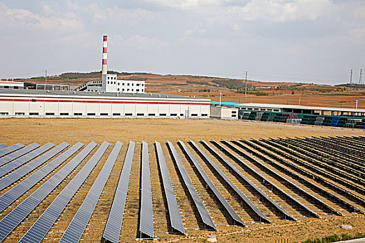 妙先生票房回本分析：如何在市場中打破常規，逆襲成功