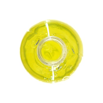 月嫂一年掙多少錢(qián)？揭秘行業(yè)潛力與高薪背后的真相