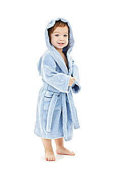 平江巧媳婦家政服務——您的家庭護理專家
