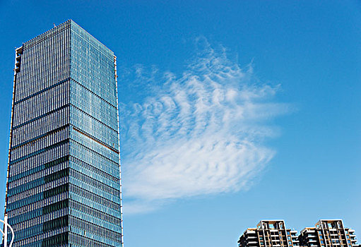 天津有多少家保潔公司？市場分析與發展前景