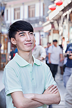 北京護工服務：讓親人安享晚年，護工多少錢一天？
