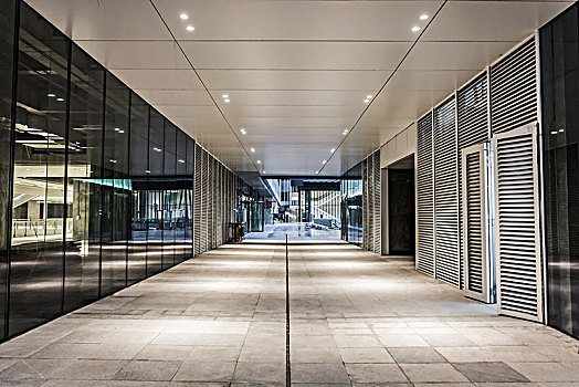 南京鐘點工市場現(xiàn)狀與發(fā)展前景