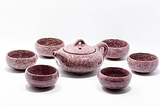 南京月嫂價(jià)格一般是多少？選對(duì)月嫂，寶寶健康成長(zhǎng)的關(guān)鍵！