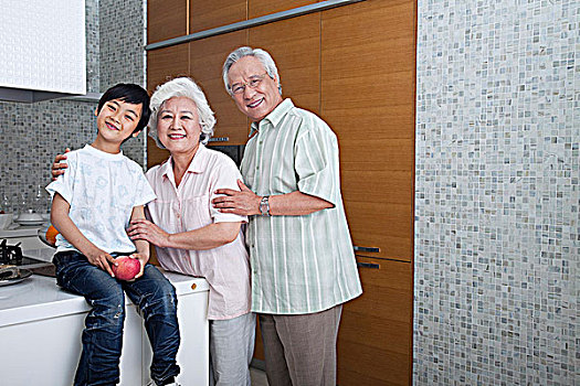 香港郵寄驗血大概多少錢？揭秘郵寄驗血的費用與優勢