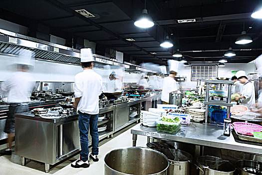 中牟家政公司電話多少？打造您身邊的貼心家政服務