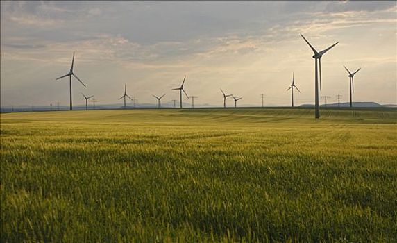 昌平保姆一個月多少錢？解析昌平地區保姆服務的費用和選擇