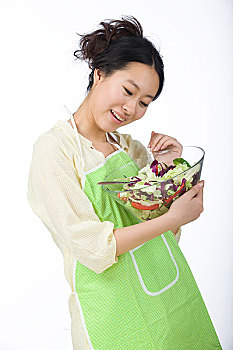 青島保姆價格大揭秘，您了解了嗎？