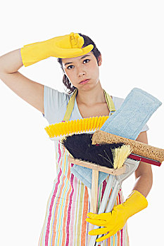 招聘保姆多少錢？如何找到性價(jià)比最高的家政服務(wù)？