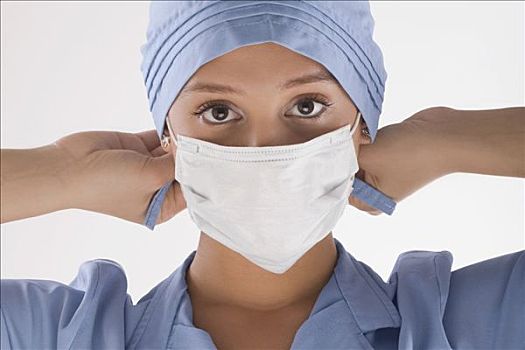 重慶住家保姆工資多少錢？揭秘重慶家庭保姆行業的薪資情況