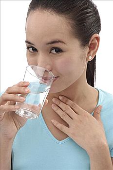 上海不住家阿姨多少錢？全面解析高品質(zhì)家庭服務(wù)的價(jià)格與選擇
