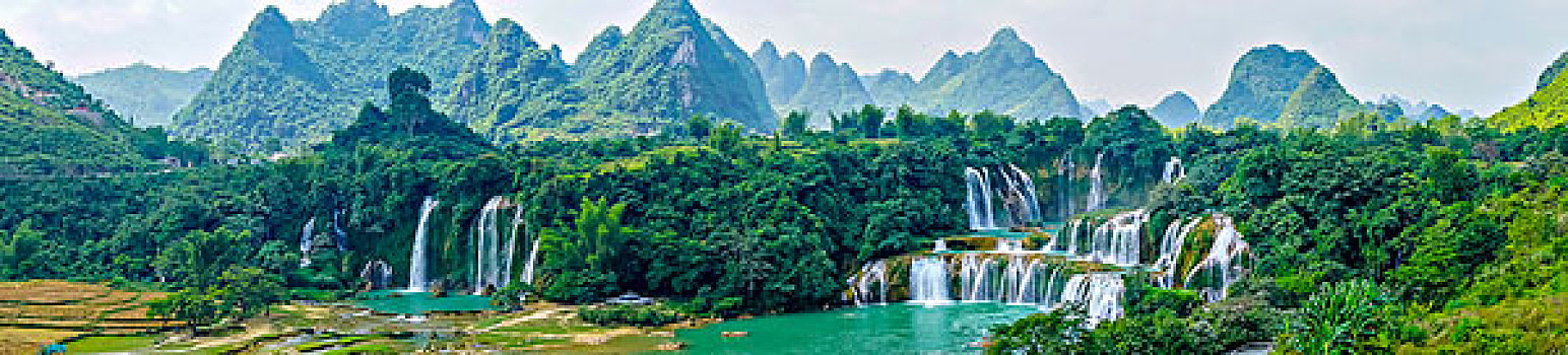 嘉定月嫂價格大概多少錢？揭秘服務背后的價值與市場趨勢