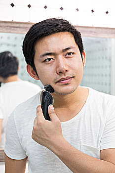 搞衛生的多少錢一個小時？揭秘清潔行業的薪資真相
