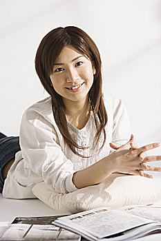 濟(jì)南做月嫂多少錢？選擇月嫂服務(wù)的智慧之選