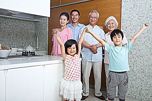 貴陽保姆多少錢一月？全面解析貴陽家政服務市場