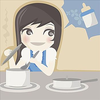 綿陽住家保姆多少錢？您需要了解的全方位信息！