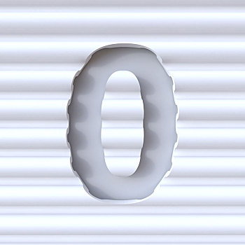 增城請(qǐng)?jiān)律┮辉露嗌馘X(qián)？高品質(zhì)服務(wù)值得每一分錢(qián)