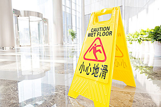 增城請(qǐng)?jiān)律┮辉露嗌馘X(qián)？高品質(zhì)服務(wù)值得每一分錢(qián)