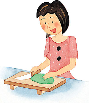 寧波陪保姆價格多少錢？為您揭開這項服務(wù)的真實費用與選擇技巧！