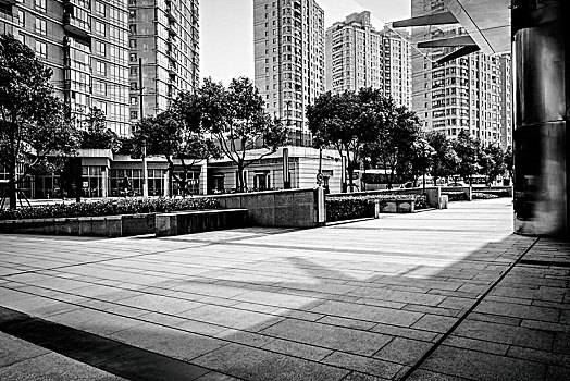雙安家園：理想生活的典范，了解它的層數(shù)及更多驚喜！