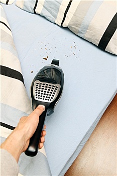 杭州春節保姆一般多少錢？春節假期保姆服務價格大揭秘
