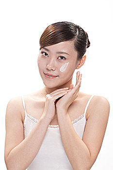 龍崗保姆費(fèi)用是多少？了解龍崗地區(qū)的保姆市場行情