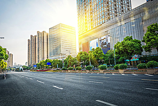 天津保潔員多少錢一小時？揭秘市場價格與服務(wù)內(nèi)幕