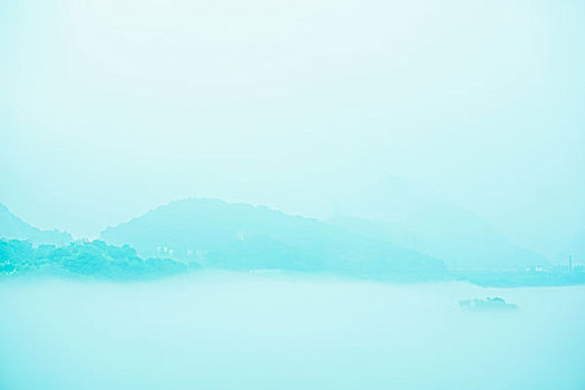 保姆掙的工資是多少？你可能想不到的高收入
