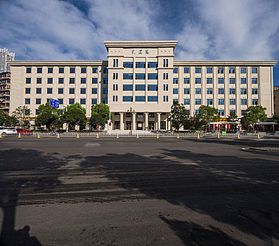 管莊家政公司電話多少錢？為您的家庭提供專業服務