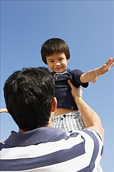 家政過年給多少紅包合適？一文解答你的疑惑
