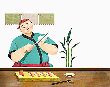 濟(jì)南保姆服務(wù)費(fèi)用解析：了解雇傭保姆的真實(shí)成本