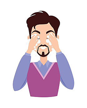 鹽山看孩子保姆多少錢？選擇合適保姆，給孩子最好的照顧