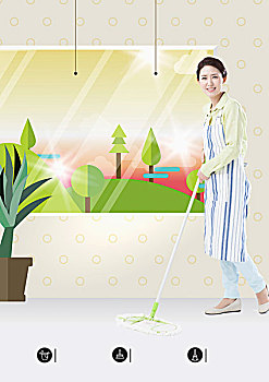 2015年保姆工資大揭秘：一文了解行業薪資現狀與前景