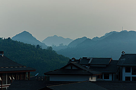 陪床保姆月薪多少？揭秘這個職業(yè)的潛力與前景