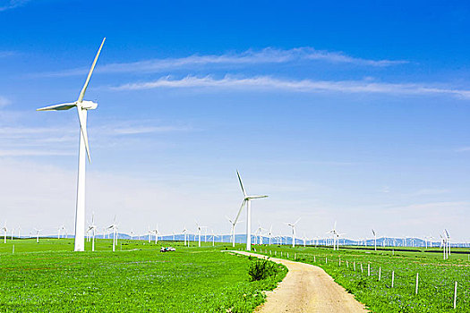 電影一秒鐘多少錢回本？揭秘電影投資背后的秘密