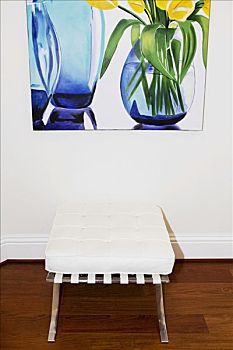 杭州住家阿姨工資多少？揭秘這個行業的薪資與發展前景