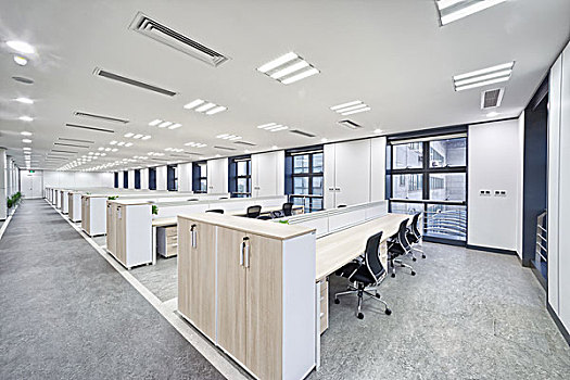 凈之家環保加盟多少錢？開啟綠色創業之門，輕松打造環保事業新天地