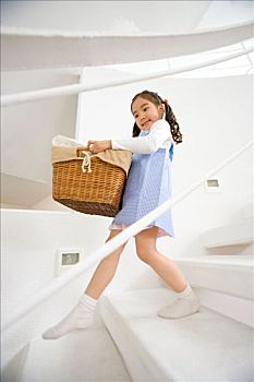 無憂家政有多少家分店——探索領先的家政服務品牌