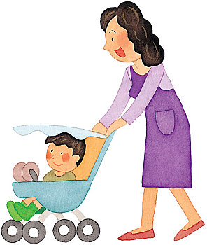 巧媳婦代理費(fèi)是多少？揭秘代理背后的商機(jī)與盈利模式