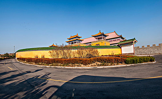 育嬰師白班一月多少錢？了解職業前景與收入待遇