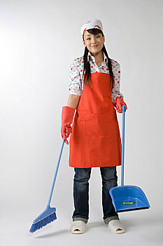 煙臺(tái)住家保姆多少錢？揭秘?zé)熍_(tái)家政服務(wù)市場的價(jià)格與選擇