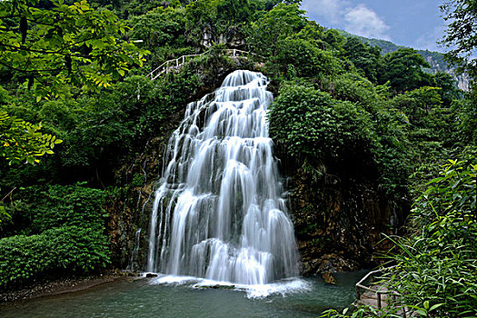 好保姆價(jià)格是多少？揭秘行業(yè)內(nèi)幕，找保姆的正確姿勢(shì)