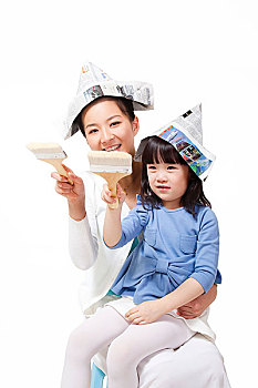 日本保姆一小時多少錢？揭示日本保姆服務的真實費用