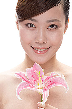 住家保母多少錢一個月？讓你輕松找到合適的保姆服務！