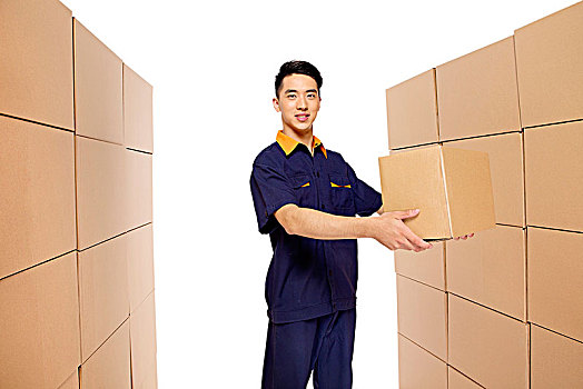 請(qǐng)住家保姆要多少錢？為您解答家政服務(wù)的價(jià)格與價(jià)值