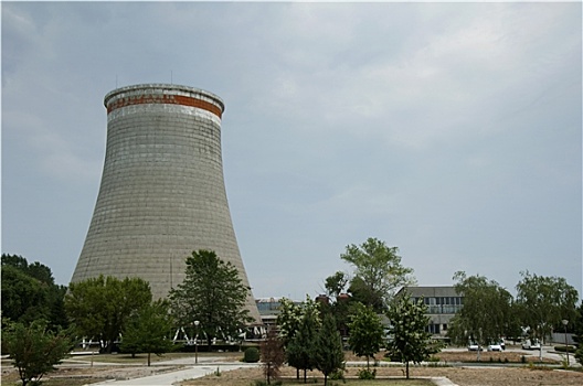 選擇技巧，保沭陽保姆市場概述