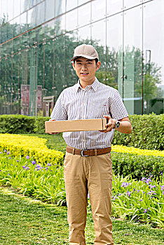 開一家小型家政要多少錢？讓你了解創業的真實成本