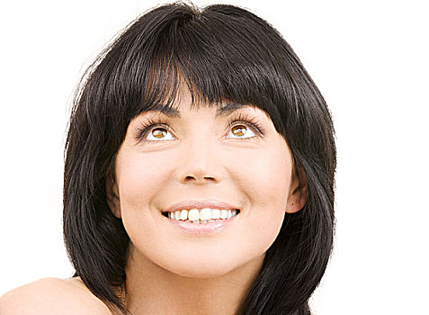 照顧可自理老人工資多少？揭秘薪資背后的行業現狀與發展趨勢