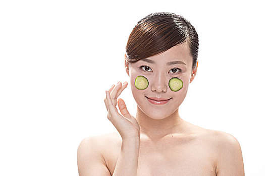 成都找保潔多少錢？讓你輕松搞定家居清潔，省時又省力！