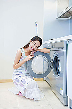 北京寶母每月多少錢？揭秘高端月嫂服務背后的價值