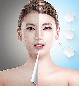 湖南保姆多少錢一個月？一文了解保姆費用的真實情況